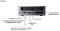 ASUS Ascent (DGX Spark) GX10-GG0003BN, GB10 Grace Blackwell, 128GB RAM, 1TB SSD Vorschaubild