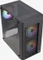 AeroCool Hexform, inkl. 3x Lüfter, Lüfter LED RGB, Glasfenster Vorschaubild