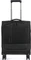 Travelite Crosslite 5.0 4-Rad Trolley S Vorschaubild