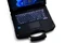 Panasonic Toughbook 40, FZ-40mk1, grau, Core i5-1145G7, 16GB RAM, 512GB SSD, DE Vorschaubild