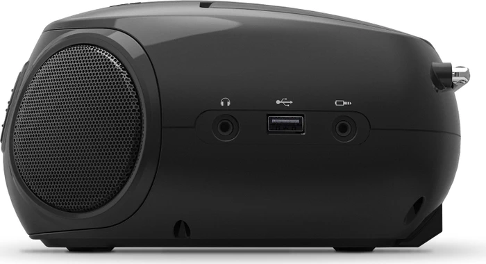 Energy Sistem Boombox 3