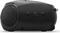 Energy Sistem Boombox 3 Vorschaubild