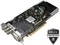 PNY Quadro 4000 Vorschaubild