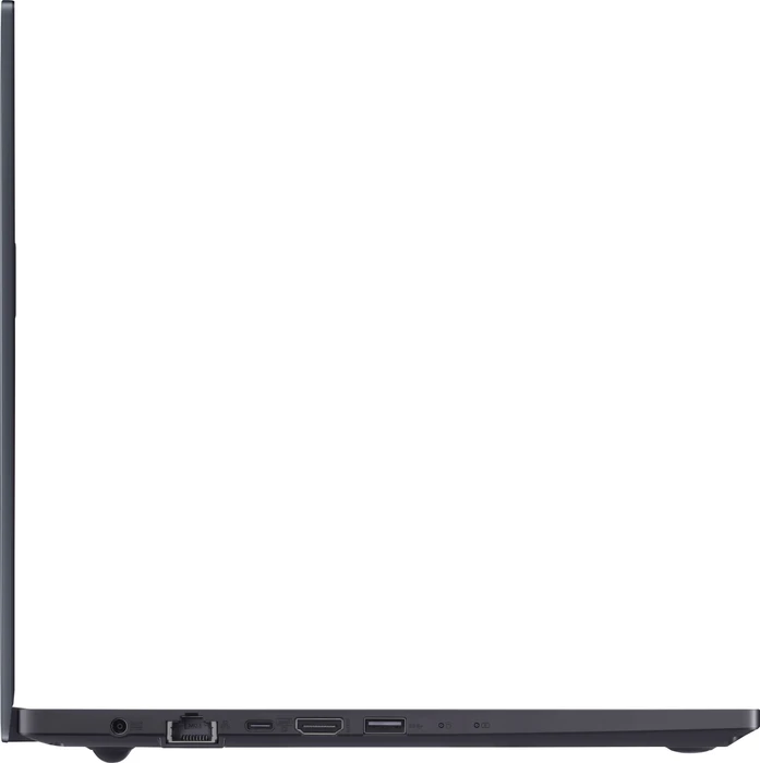 ASUS ExpertBook P2 P2451FA-EB2015R, Star Black, Core i5-10210U, 8GB RAM, 256GB SSD, DE