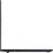ASUS ExpertBook P2 P2451FA-EB2015R, Star Black, Core i5-10210U, 8GB RAM, 256GB SSD, DE Vorschaubild