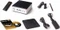Zotac ZBOX VD01 nano Plus, VIA Nano X2 U4025, 2x 1.20GHz, 2GB RAM, 320GB HDD Vorschaubild