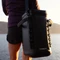 Dometic PSC9 Kühltasche slate Vorschaubild