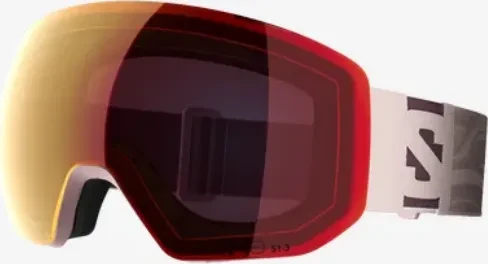 Salomon Radium Pro S Sigma Photo