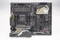 GIGABYTE X470 AORUS Gaming 7 WIFI (AMD AM4) Vorschaubild