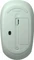 Microsoft Bluetooth Mouse Minze, Bluetooth Vorschaubild