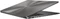 ASUS ZenBook UX3430UQ-GV010T, Quartz Grey, Core i7-7500U, 16GB RAM, 256GB SSD, GeForce 940MX, DE Vorschaubild