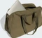 adidas Originals Bowling Schultertasche olive strata Vorschaubild