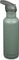 Klean Kanteen Classic Flip Sport Cap Trinkflasche 800ml Vorschaubild