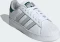 adidas Superstar XLG cloud white/grey two/collegiate green (Herren) Vorschaubild