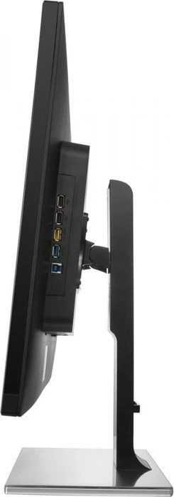 AOC U3277PWQU, 31.5"
