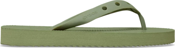 Crocs Rio Flip cargo (Damen)