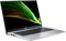Acer Swift 1 SF114-34-P5L6, silber, Pentium Silver N6000, 8GB RAM, 512GB SSD, DE Vorschaubild
