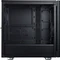 Corsair Carbide Series 275R, schwarz, Glasfenster Vorschaubild