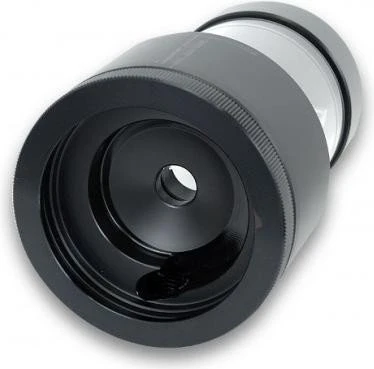 EK Water Blocks EK-XRES 100 Revo D5 Acetal
