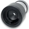 EK Water Blocks EK-XRES 100 Revo D5 Acetal Vorschaubild