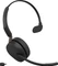 Jabra Evolve3 65 Mono UC USB-C Vorschaubild
