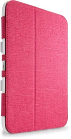 Case Logic FSG-1103PI SnapView für Galaxy Tab 3 10.1 rosa