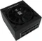 LC-Power Platinum Serie LC550 V2.31 550W, ATX 2.31 Vorschaubild