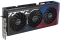 ASUS ROG Strix GeForce RTX 4070 SUPER, ROG-STRIX-RTX4070S-12G-GAMING, 12GB GDDR6X, 2x HDMI, 3x DP Vorschaubild