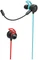 Hori Gaming Earbuds Pro Vorschaubild