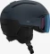 Salomon Driver Prime Sigma Photo MIPS Helm dress blue Vorschaubild