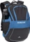 RivaCase 5225 Mercantour ECO 15.6" Laptop-Rucksack, schwarz/blau Vorschaubild