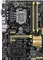 ASUS B85-Plus (Intel 1150) Vorschaubild