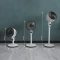 Meaco Fan Sefte Pro 10 Standventilator Vorschaubild