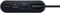 Dell PW7018LC Power Bank Plus USB-C silber Vorschaubild