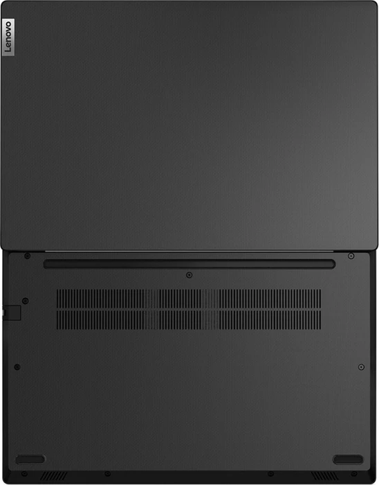 Lenovo V14 G2 ITL, schwarz, Core i5-1135G7, 8GB RAM, 256GB SSD, DE