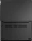 Lenovo V14 G2 ITL, schwarz, Core i5-1135G7, 8GB RAM, 256GB SSD, DE Vorschaubild