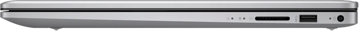 HP 470 G9, Astroid Silver, Core i5-1235U, 8GB RAM, 512GB SSD, DE