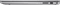 HP 470 G9, Astroid Silver, Core i5-1235U, 8GB RAM, 512GB SSD, DE Vorschaubild