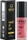 Armaf Beauté Tint It Up Lip & Cheek rouge, 5ml