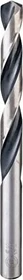 Bosch Professional HSS PointTeQ Spiralbohrer, 12x101x151mm, 5 Stück