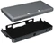 BigBen Nintendo 3DS XL Metal Case (DS) Vorschaubild