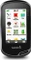 Garmin Oregon 700 Vorschaubild