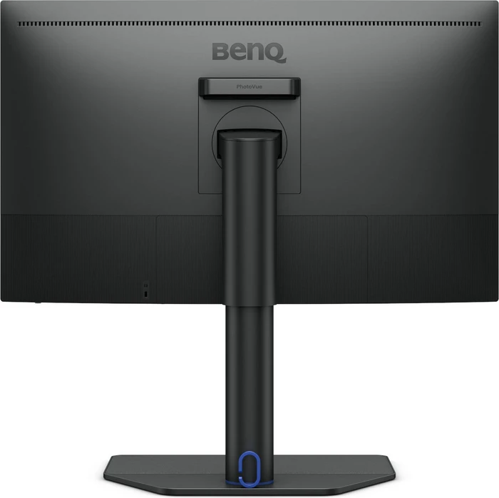 BenQ PhotoVue SW272U, 27"
