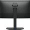 BenQ PhotoVue SW272U, 27" Vorschaubild