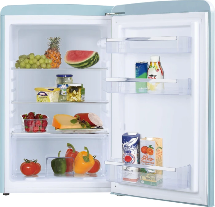 Amica VKS 15626 L