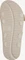 Tamaris Pantolette beige (Damen) Vorschaubild