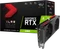 PNY GeForce RTX 3060 XLR8 Gaming Revel Epic-X RGB, 12GB GDDR6, HDMI, 3x DP Vorschaubild