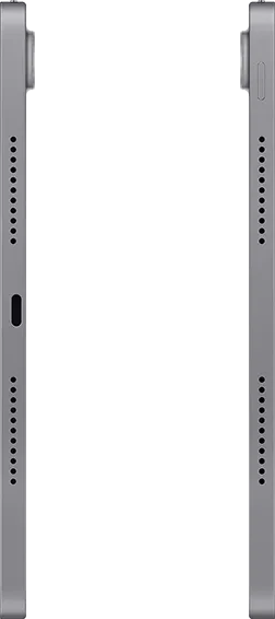 Huawei MatePad SE 11", Nebula Gray, 6GB RAM, 128GB