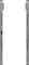 Huawei MatePad SE 11", Nebula Gray, 6GB RAM, 128GB Vorschaubild