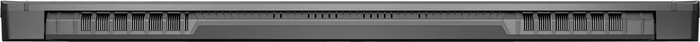 MSI Creator 17M 215-A10SD, Space Grey, Core i7-10750H, 16GB RAM, 1TB SSD, GeForce GTX 1660 Ti Max-Q, DE